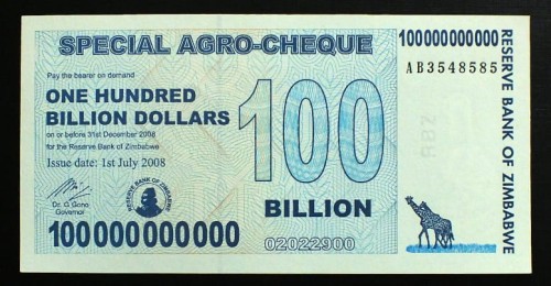 zimbabwe19a.JPG