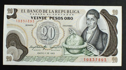 kolumbia1a.JPG