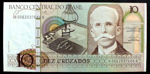 brazylia31a.JPG
