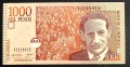 kolumbia12a.JPG