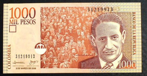 kolumbia12a.JPG