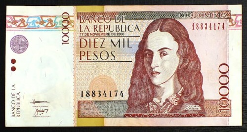 kolumbia8a.JPG