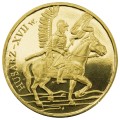 9husarz.jpg