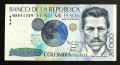 kolumbia5a.JPG