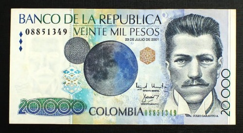 kolumbia5a.JPG