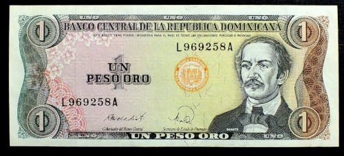 domin1a.JPG
