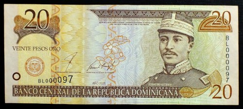 domin6a.JPG