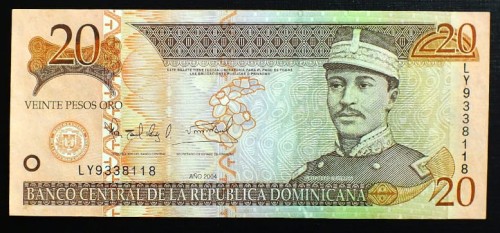 domin5a.JPG