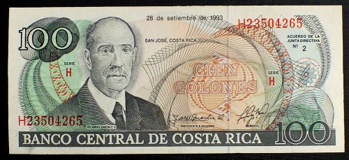costa3a.JPG