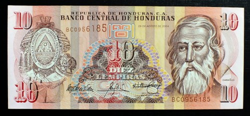 honduras1a.JPG
