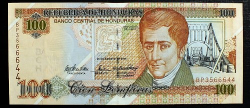 honduras3a.JPG