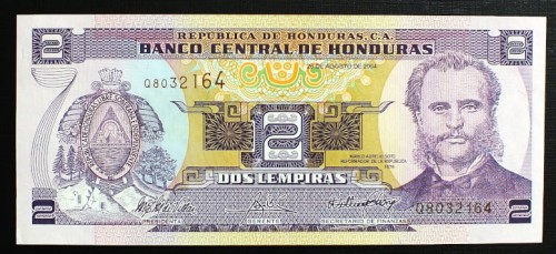 honduras7a.JPG