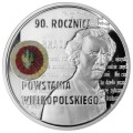 2008_12___90_rocznica_powstania_wielkopolskiego_10zl_rewers.jpg