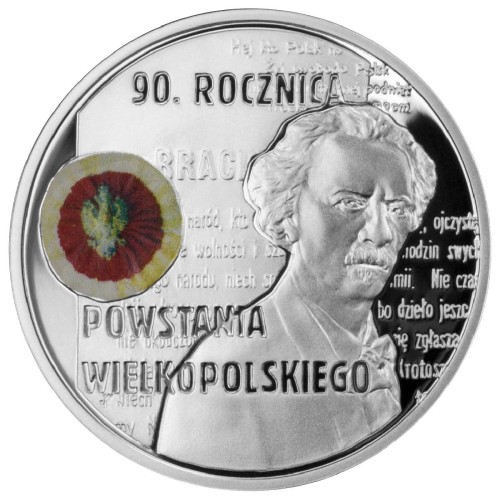 2008_12___90_rocznica_powstania_wielkopolskiego_10zl_rewers.jpg