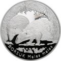 1borsuk.jpg