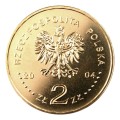 2004_14___general_brygady_stanislaw_sosabowski_2zl_awers.jpg