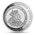 2020_08___zlotowka_R_big.jpg