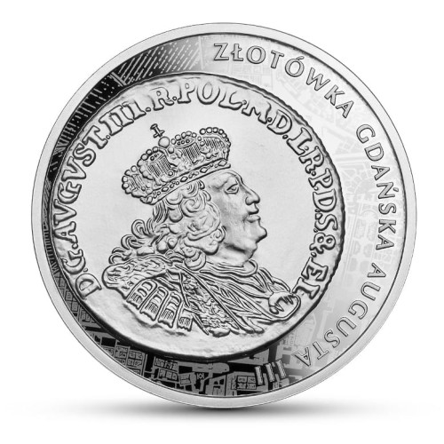2020_08___zlotowka_R_big.jpg