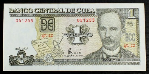 kuba2a.JPG