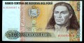 peru7a.JPG