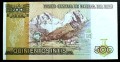 peru7b.JPG