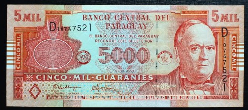 paragwaj5a.JPG