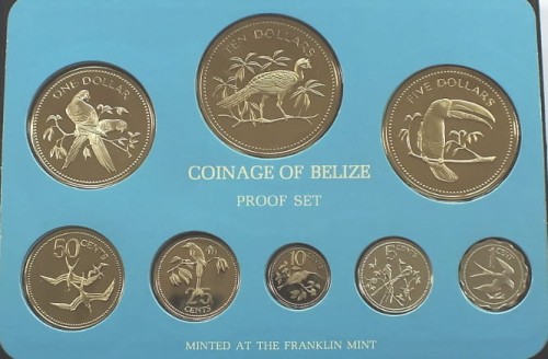 belizeA.JPG