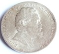 ea.JPG