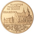 1krakow.jpg