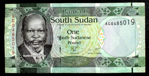 sudanpol4a.JPG