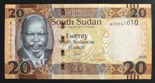 sudanpol1a.JPG
