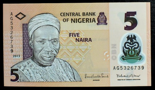 nigeria12a.JPG
