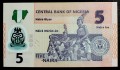 nigeria12b.JPG