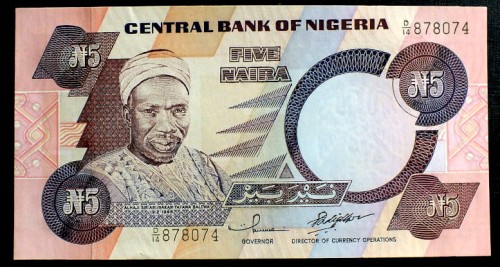 nigeria13a.JPG