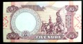 nigeria13b.JPG