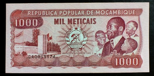 mozambik22a.JPG