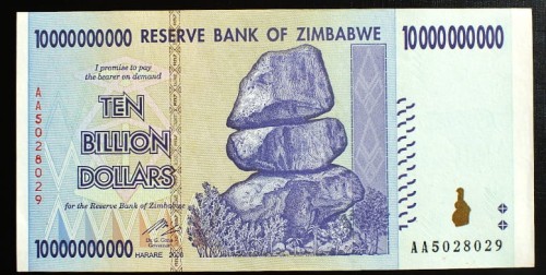 zimbabwe31a.JPG