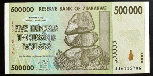 zimbabwe26a.JPG