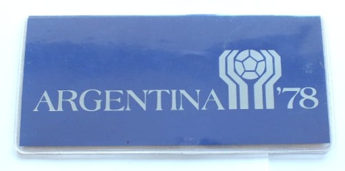 argeA.JPG