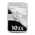halB.jpg