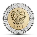 2017_05___kaplica_5zl_A_big.jpg