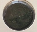 r121b.jpg