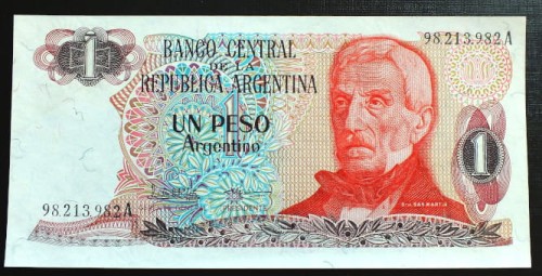 argen32a.JPG