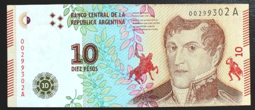 argen35a.JPG