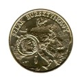 1szlakA.jpg