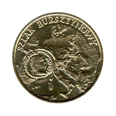 1szlakA.jpg