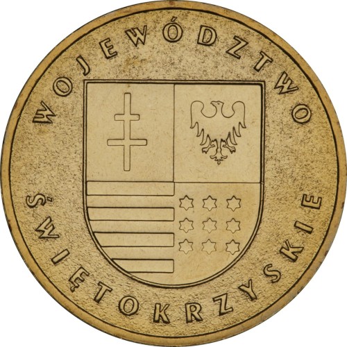 swietokrzyskie.jpg