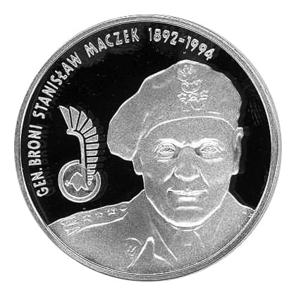 3maczekA.jpg