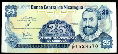 nikaragua28a.JPG