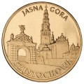 9czestochowa.jpg